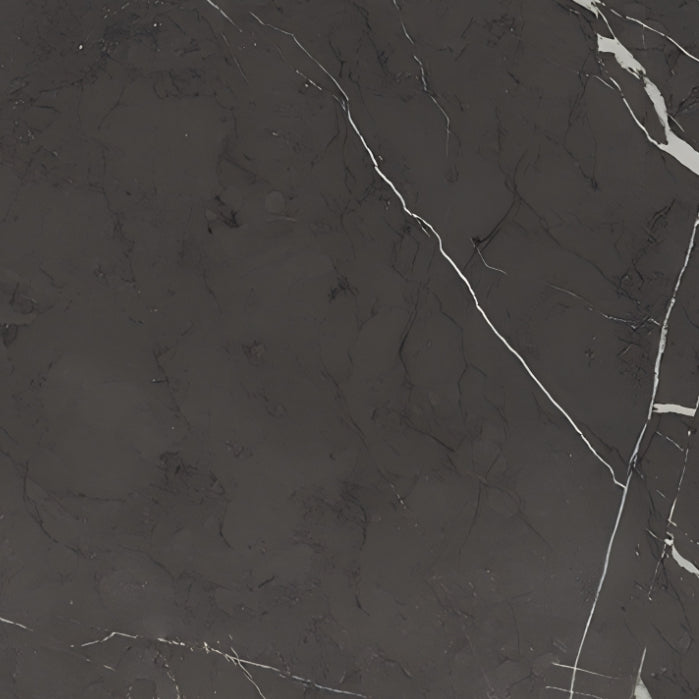 Royal Marble