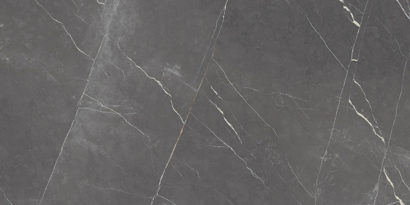 Royal Marble
