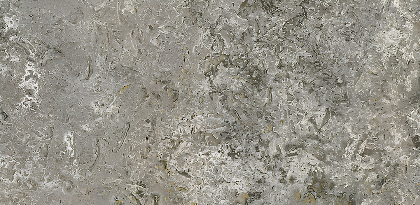 Royal Marble