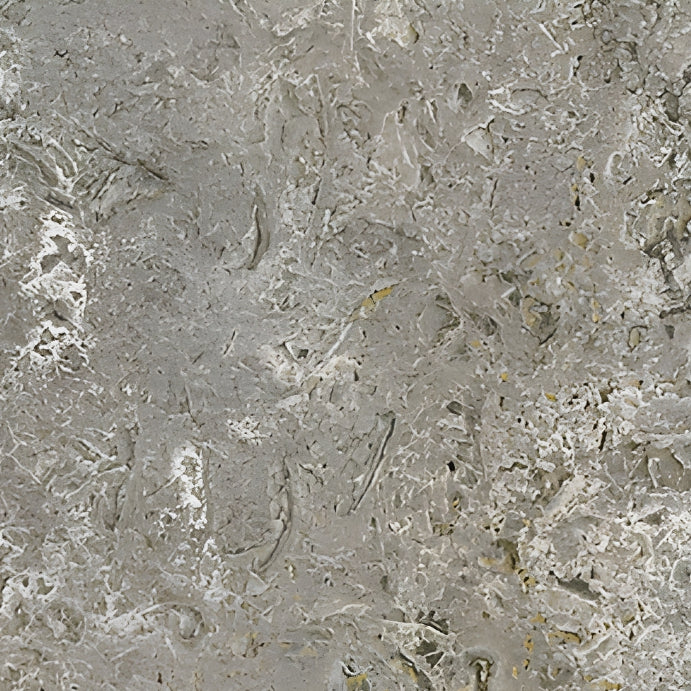 Royal Marble