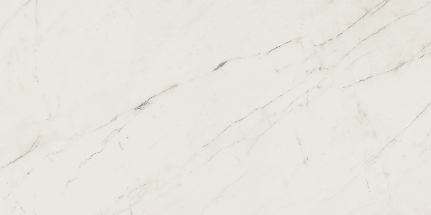 Royal Marble