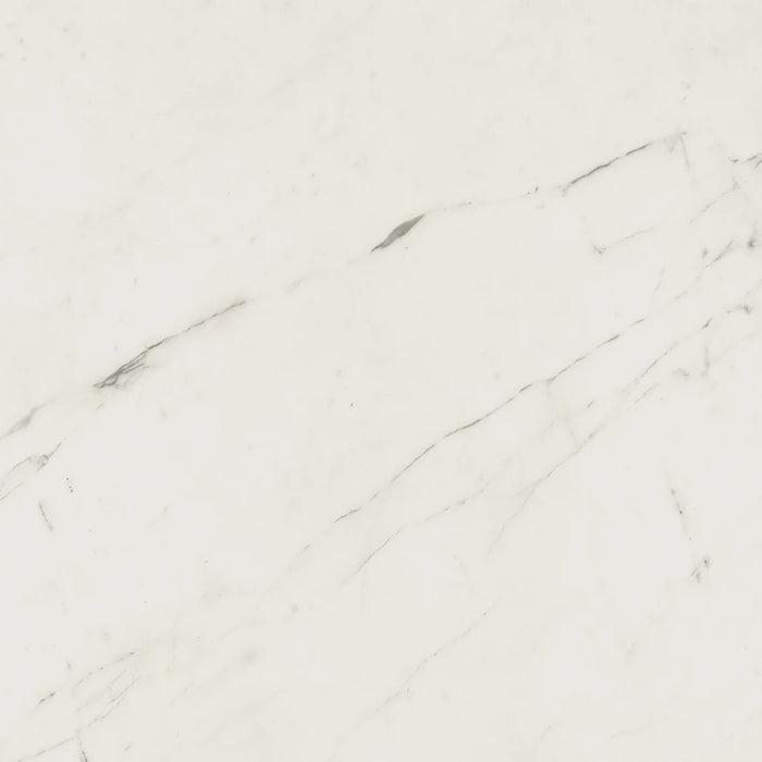 Royal Marble