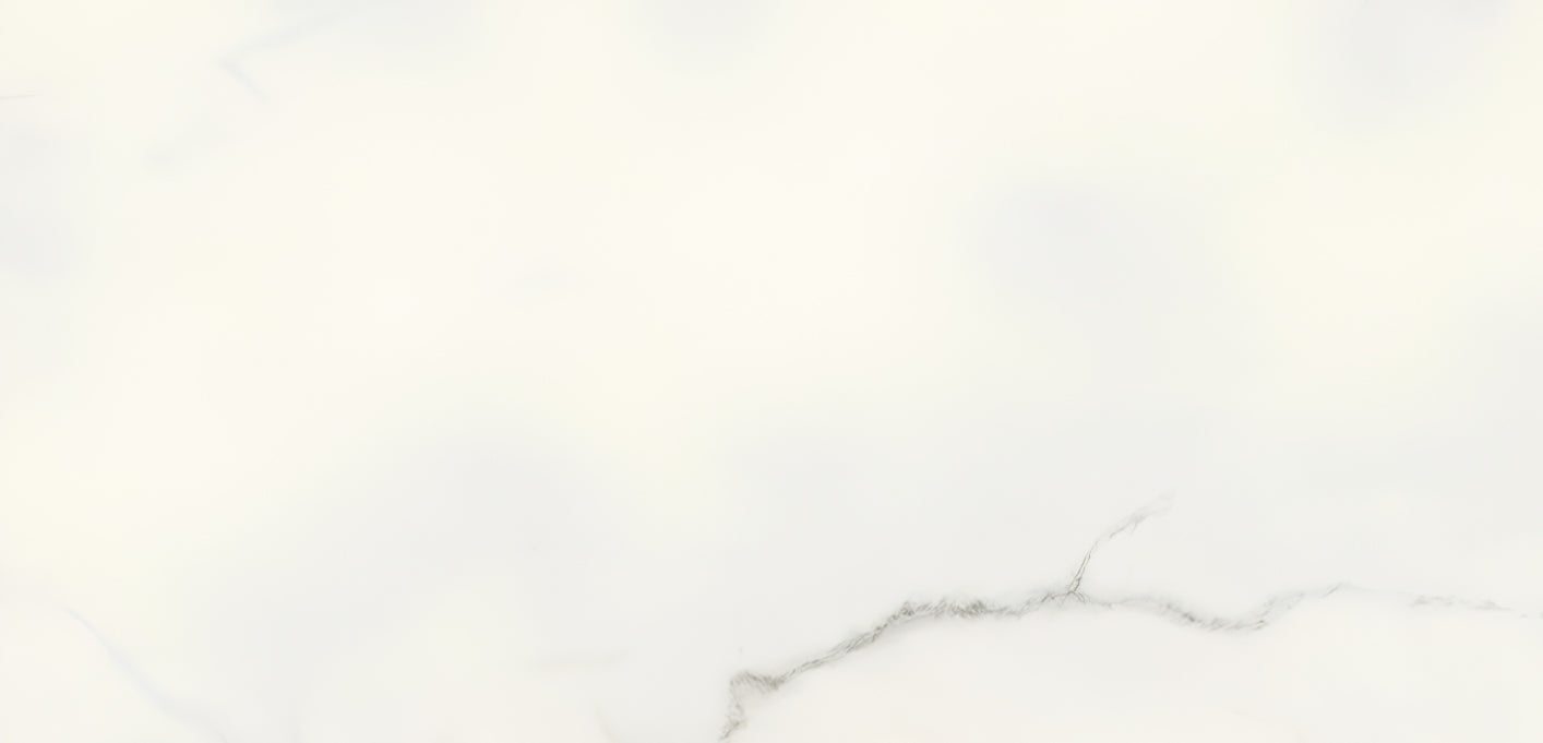 Royal Marble