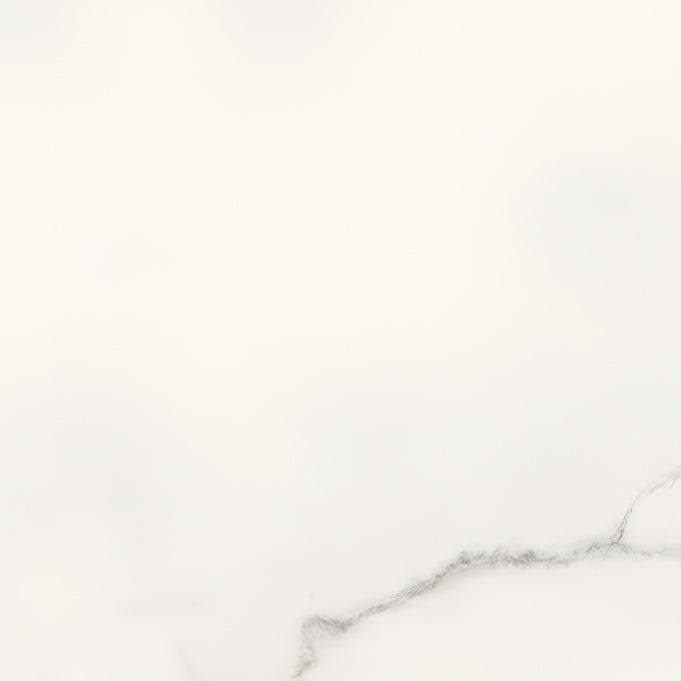 Royal Marble