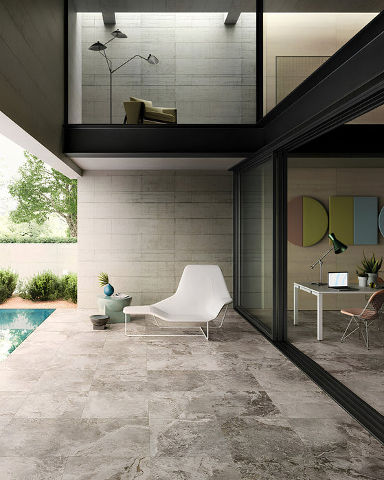 Royal Marble