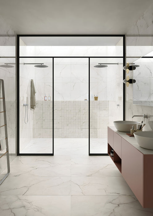 Royal Marble
