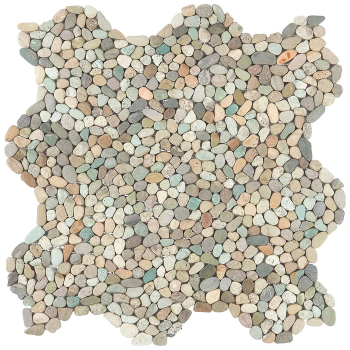 PEBBLESTONES