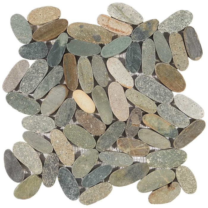 PEBBLESTONES