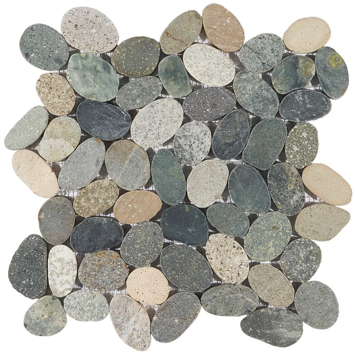 PEBBLESTONES