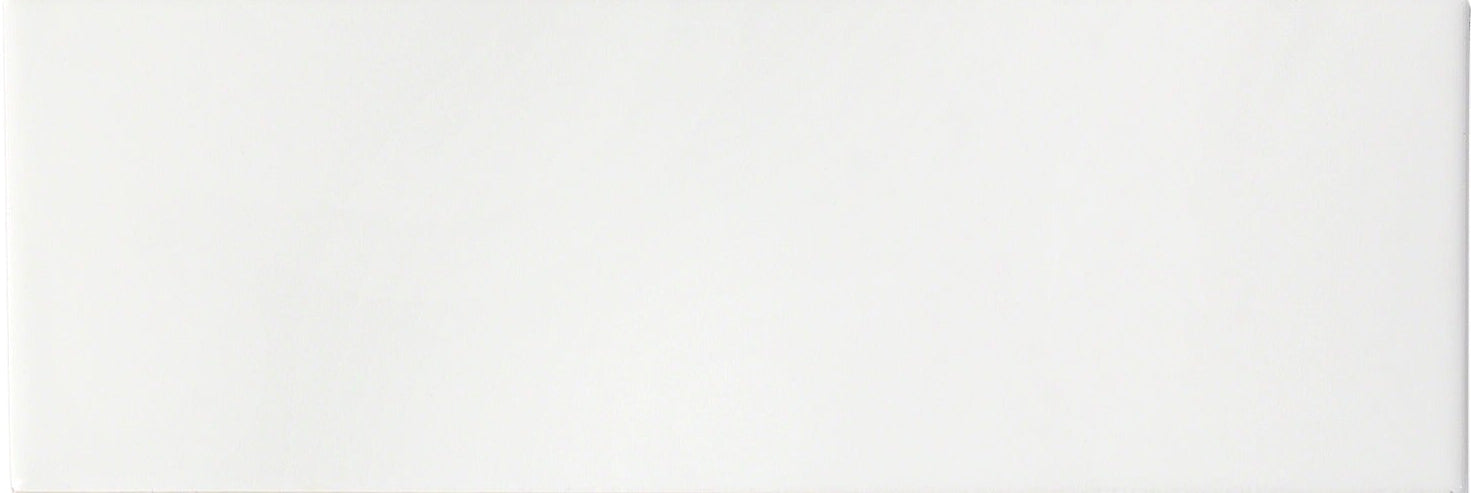 Soho White
