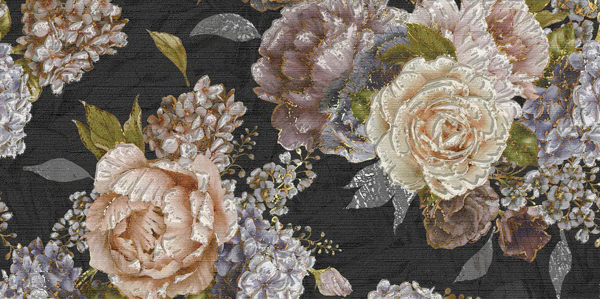 Musee