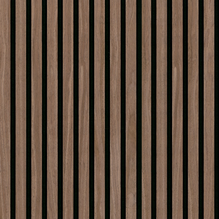Acoustic Wood 48