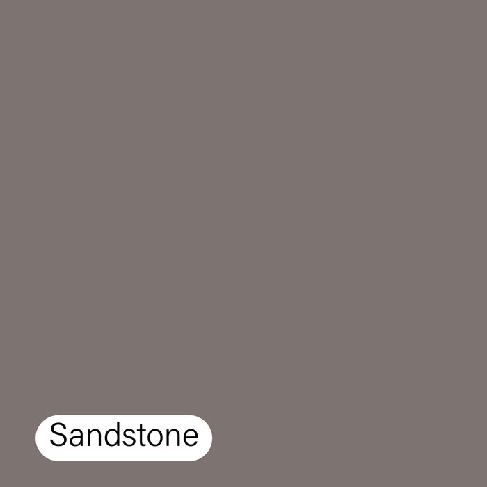 Laticrete Grout Custom Series