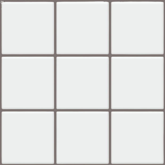 Laticrete Grout Custom Series