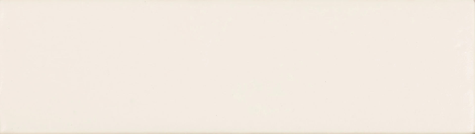 Color Market