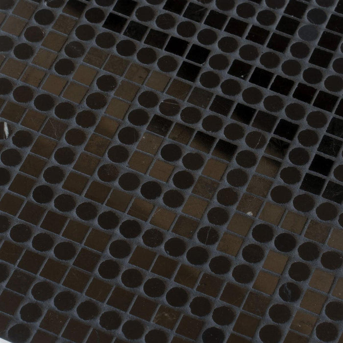 Micronesia Labyrinth