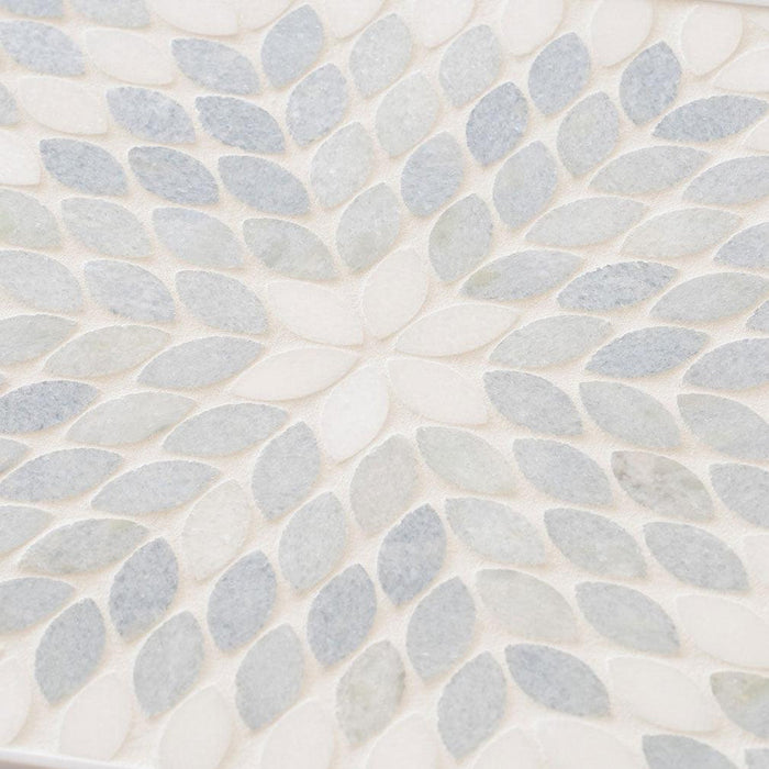Micronesia Petals