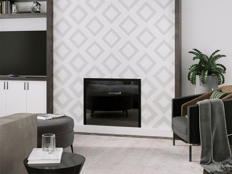 More About Micronesia Cubed