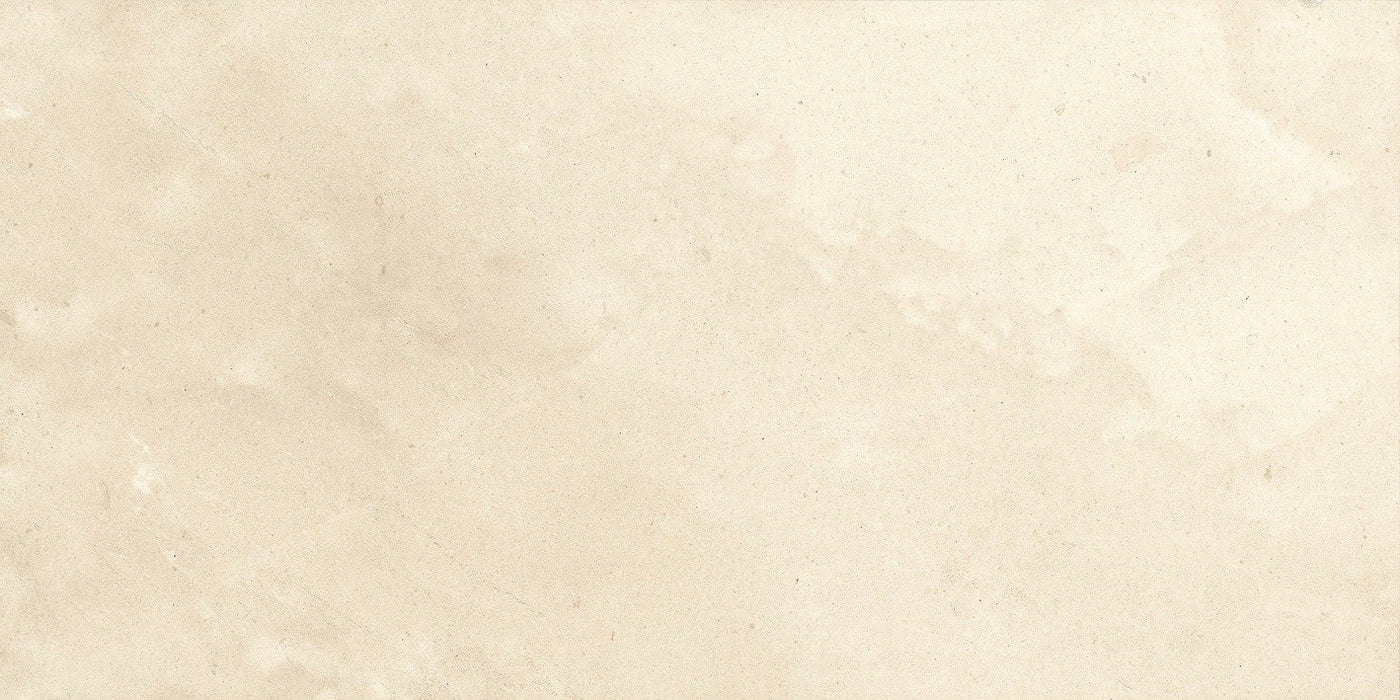 Shellstone