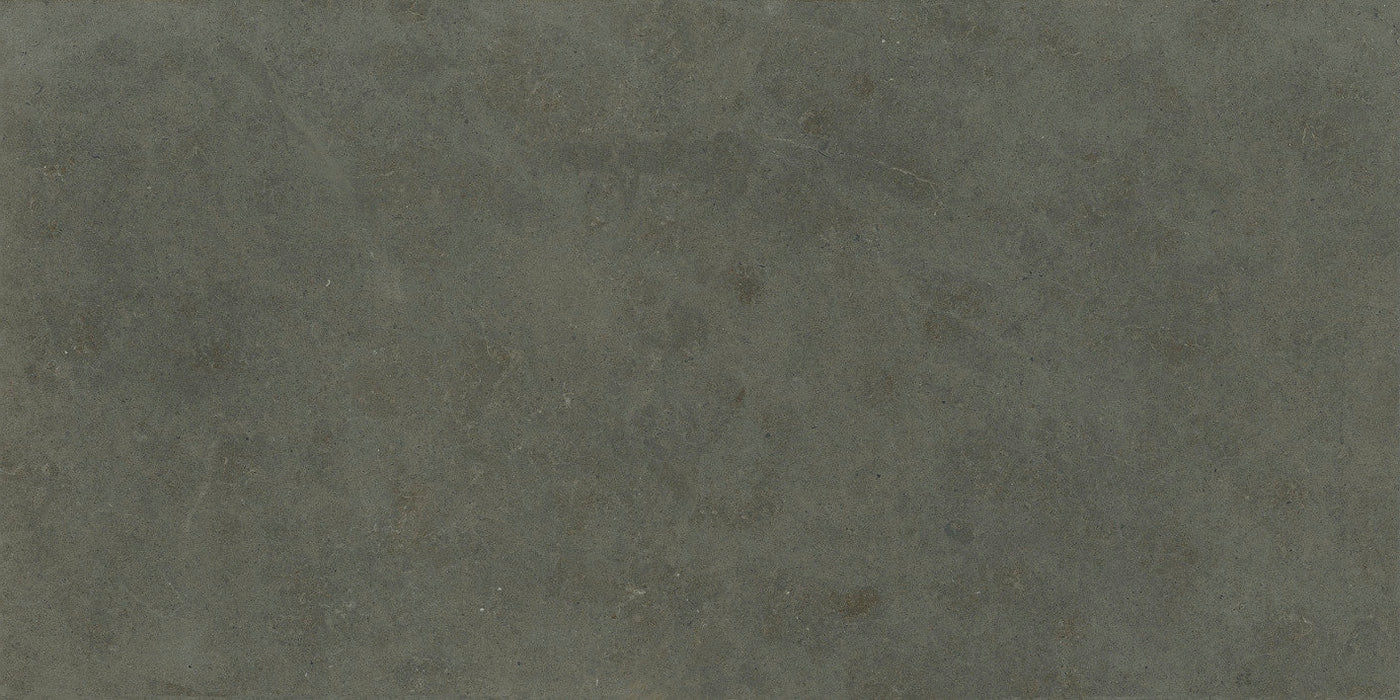 Shellstone