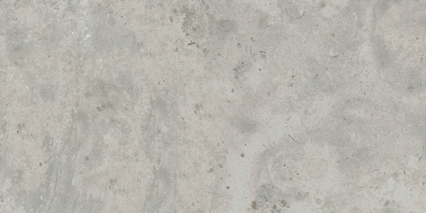 Shellstone