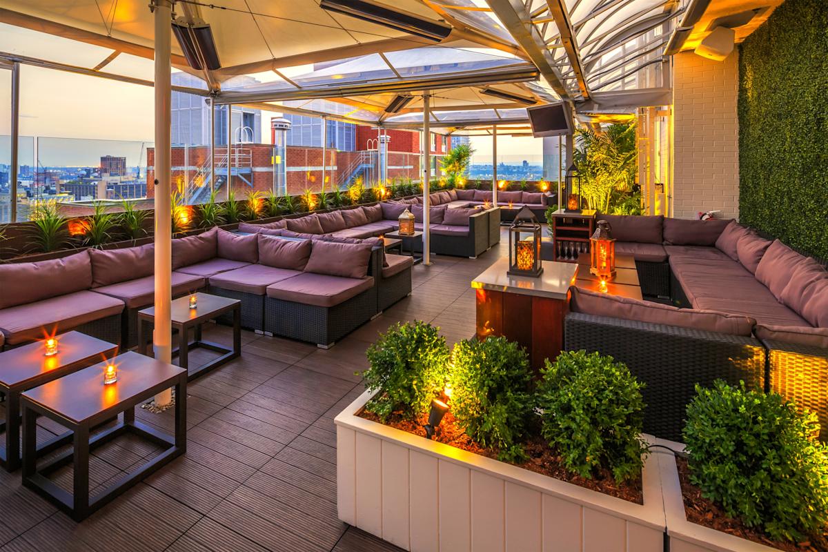 More About Wood Plank