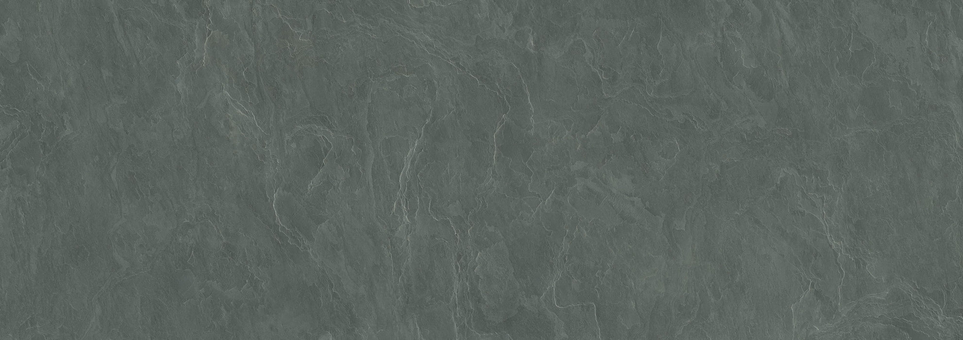 Slate Slabs