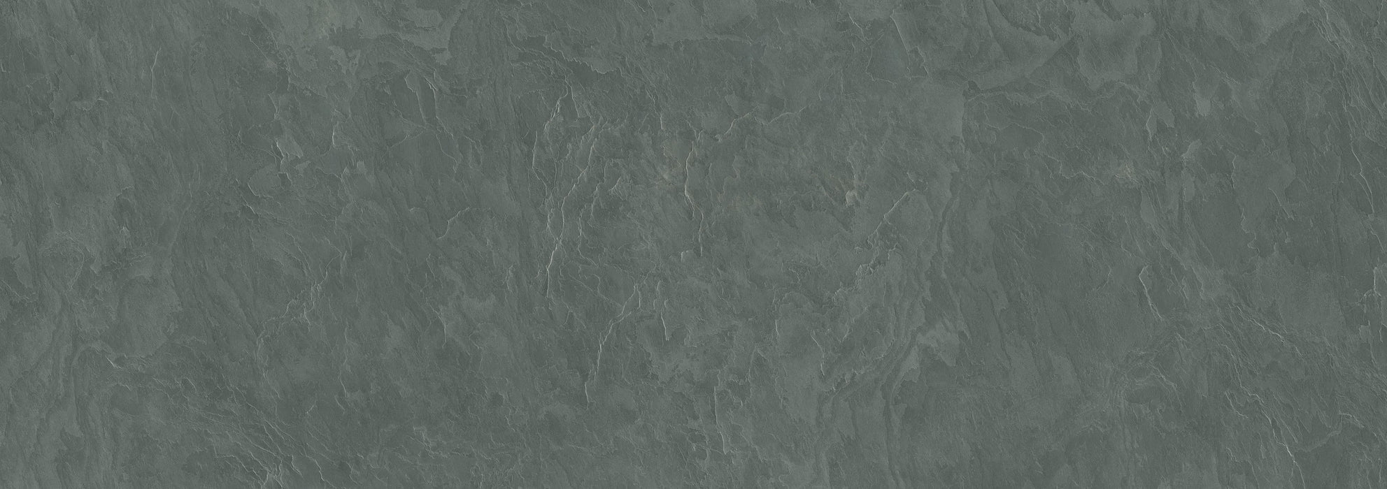 Slate Slabs