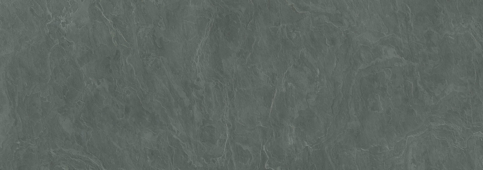 Slate Slabs