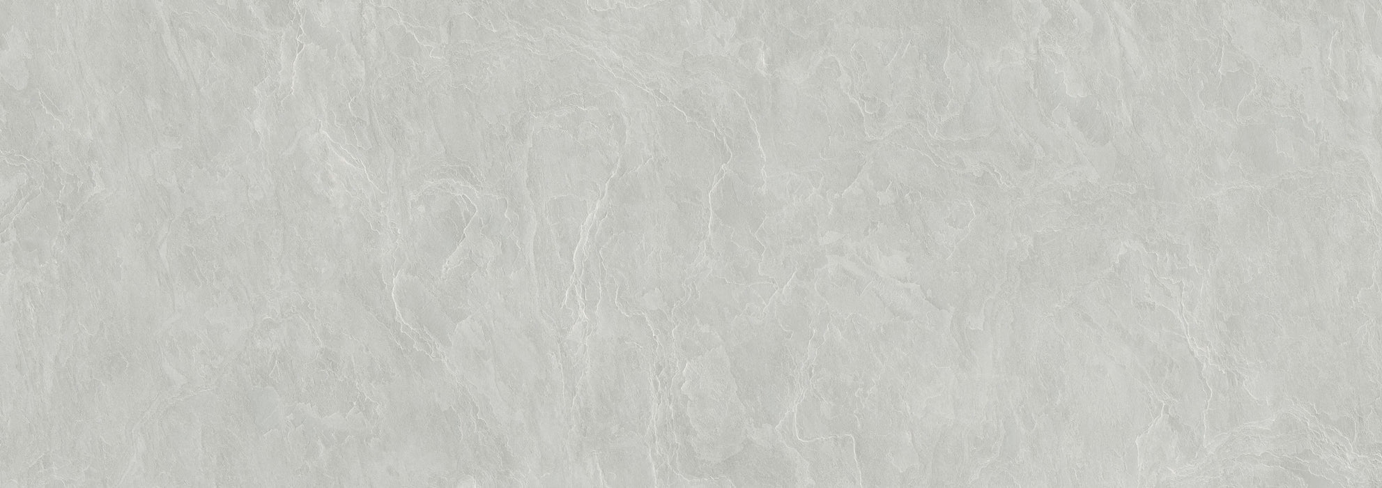 Slate Slabs