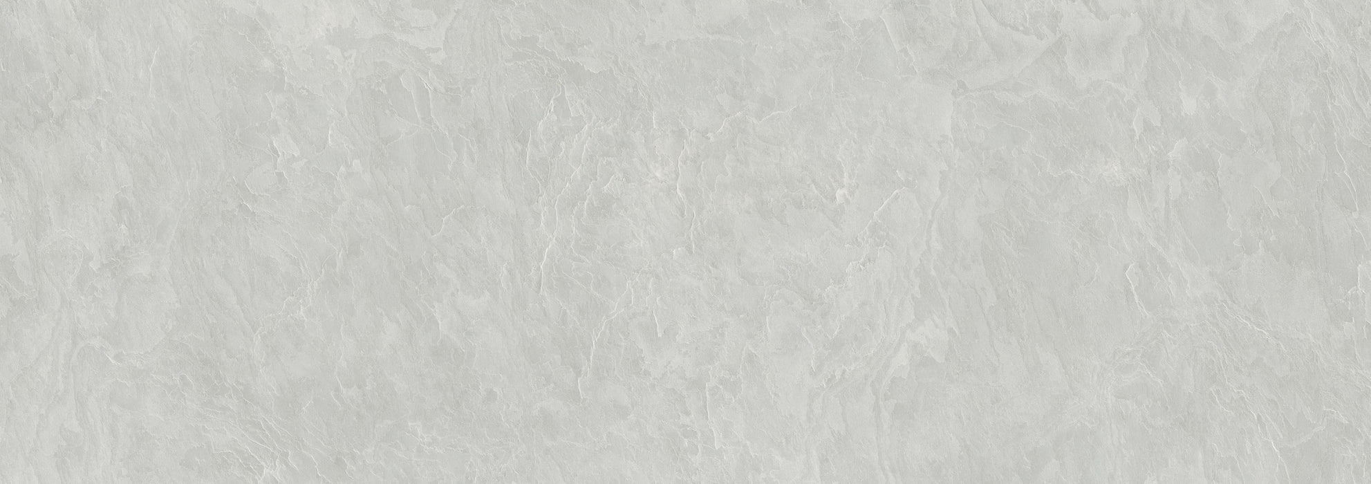 Slate Slabs