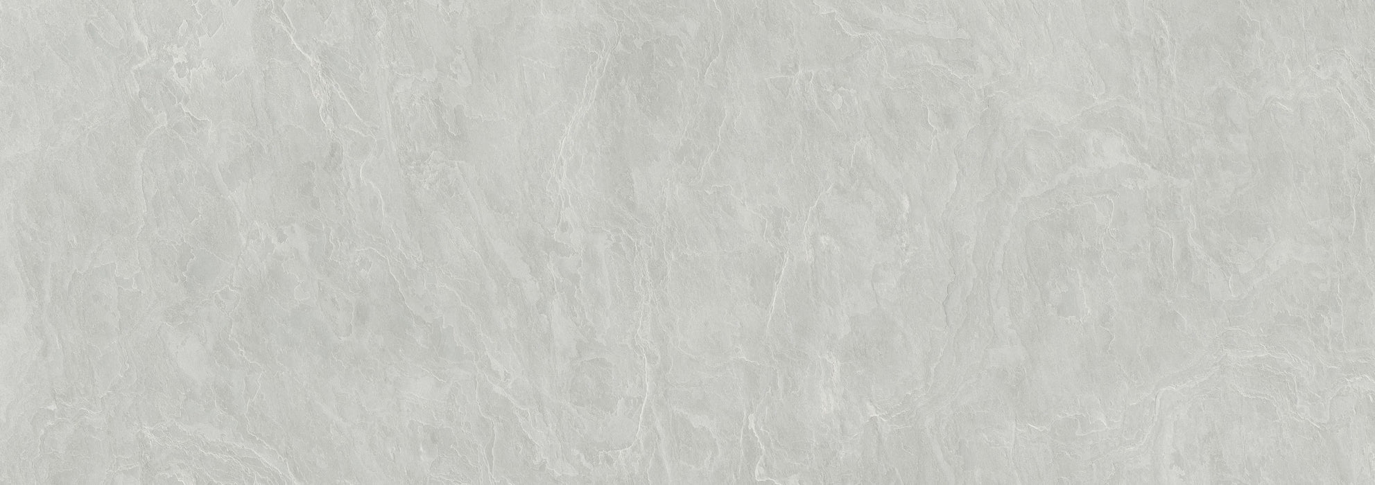 Slate Slabs