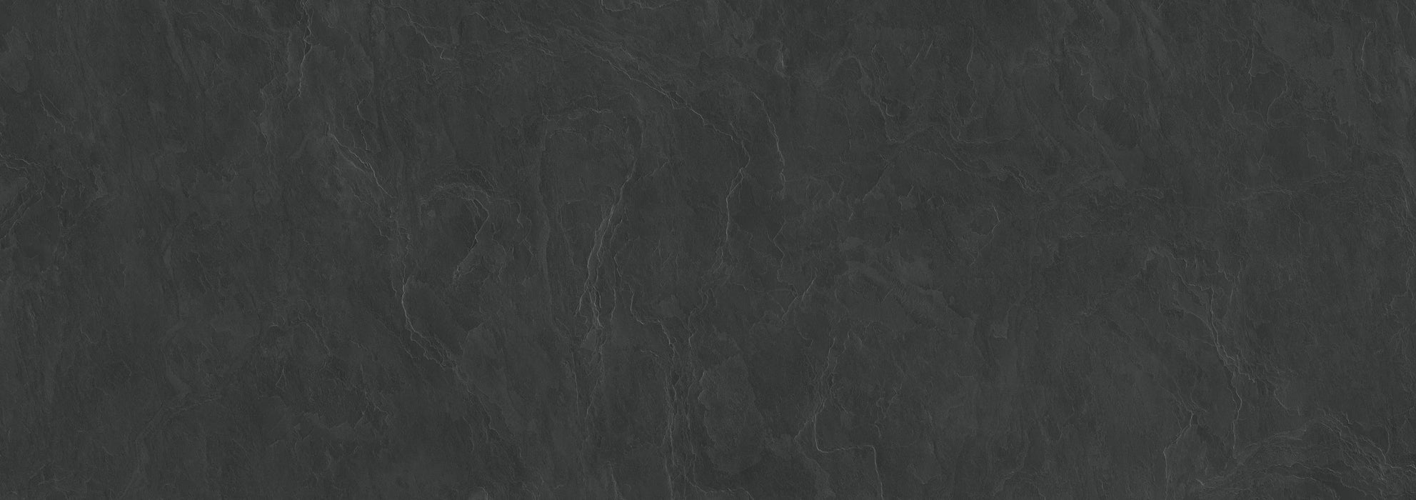 Slate Slabs