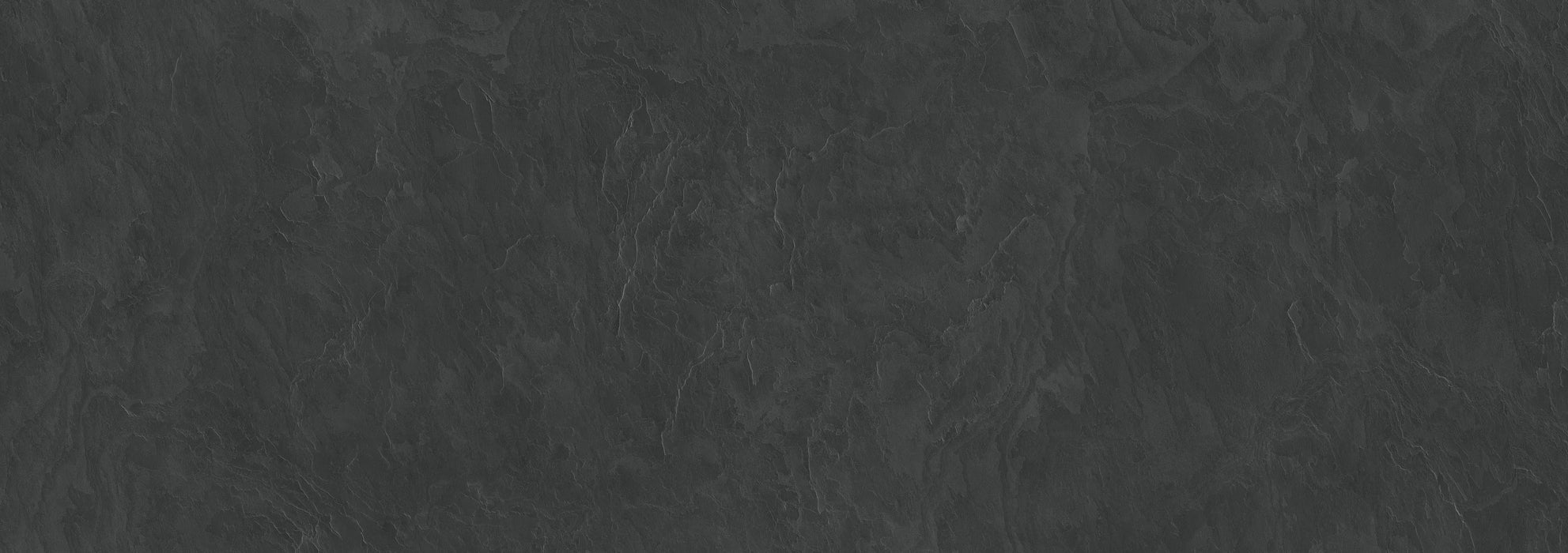 Slate Slabs