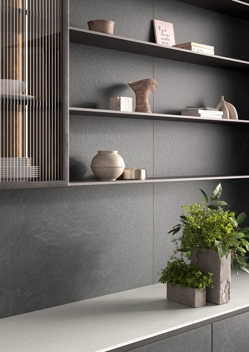 Slate Slabs