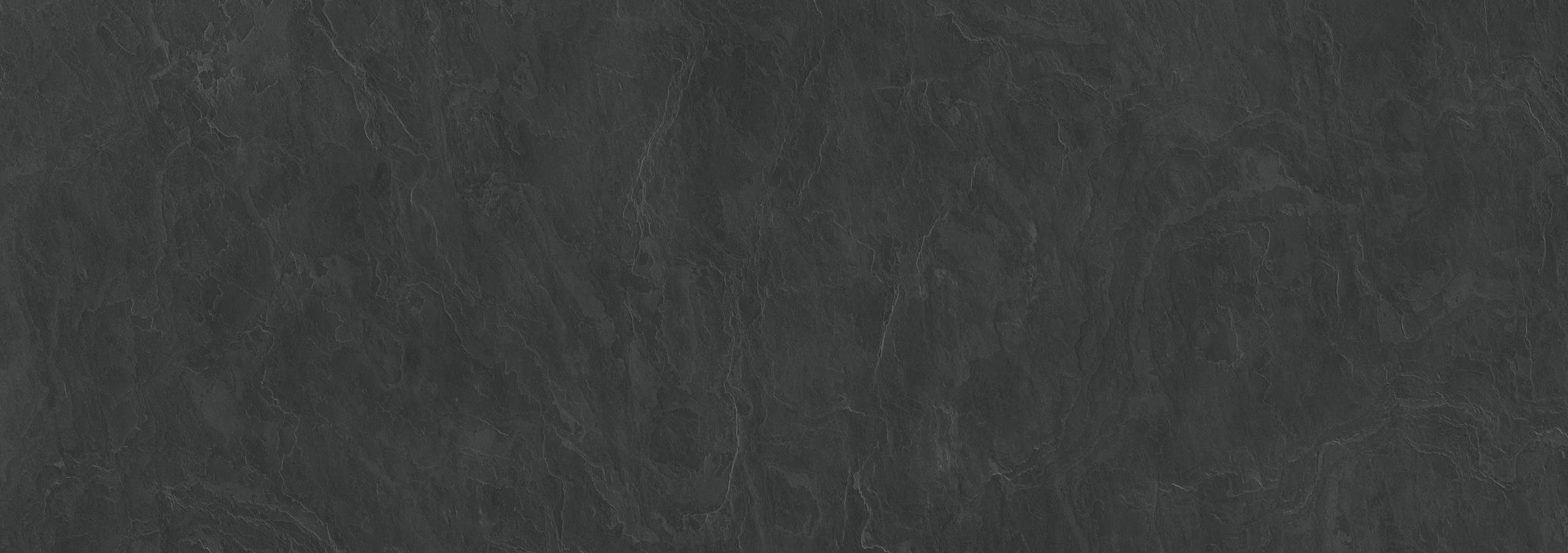 Slate Slabs