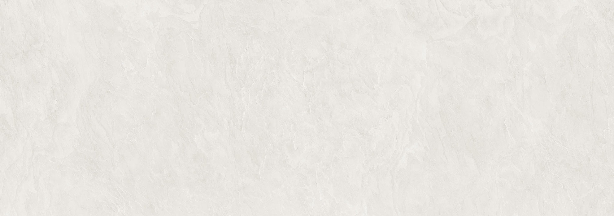 Slate Slabs