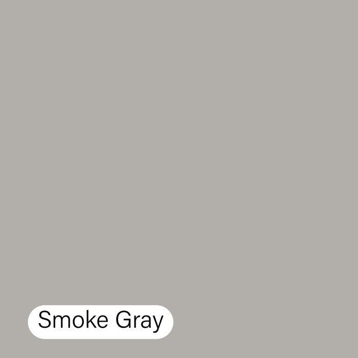 Laticrete Grout Custom Series