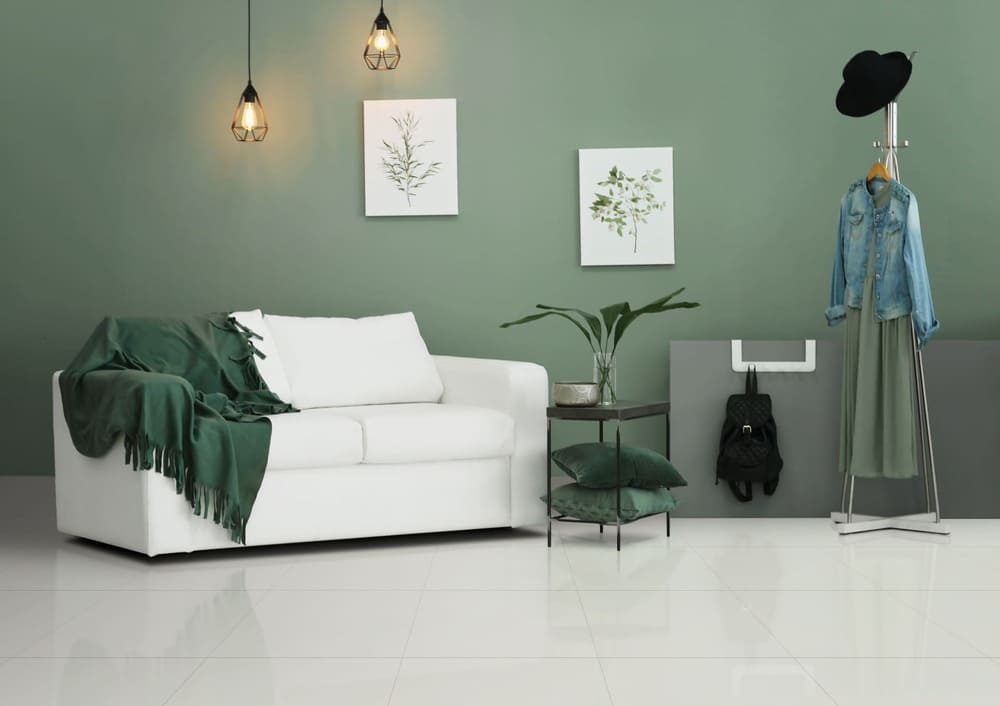 More About Deluxe 2.0 Trims