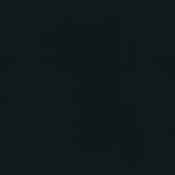 Noir Essentials