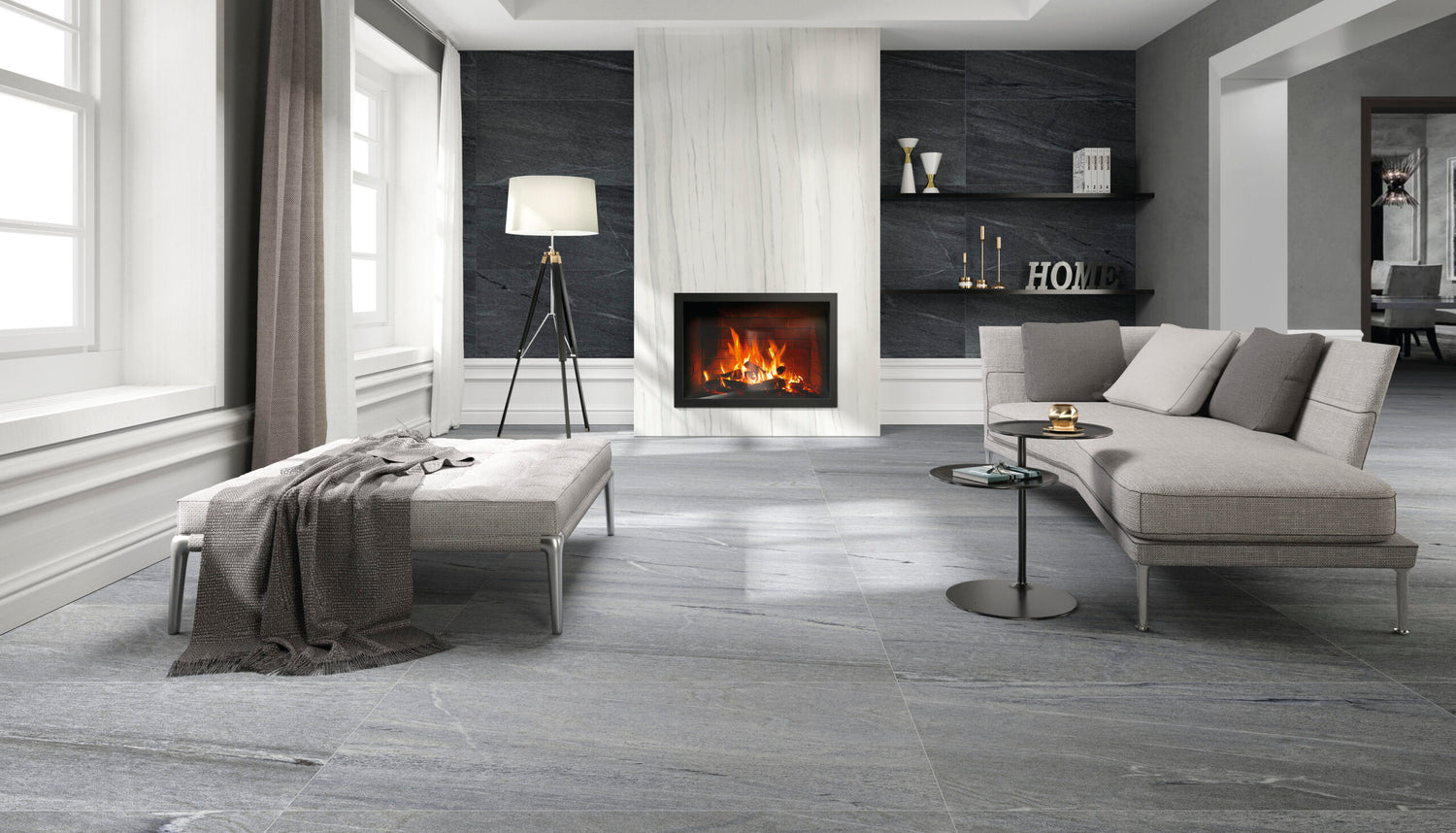 More About Urban 2.0