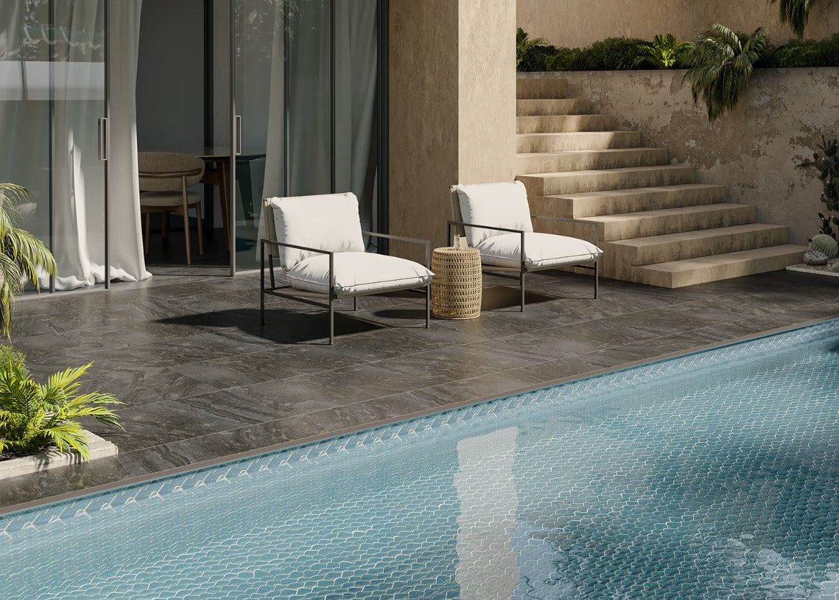 More About Esperito Trims