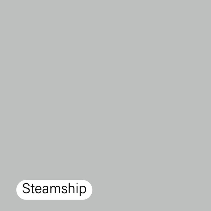 Laticrete Grout Custom Series