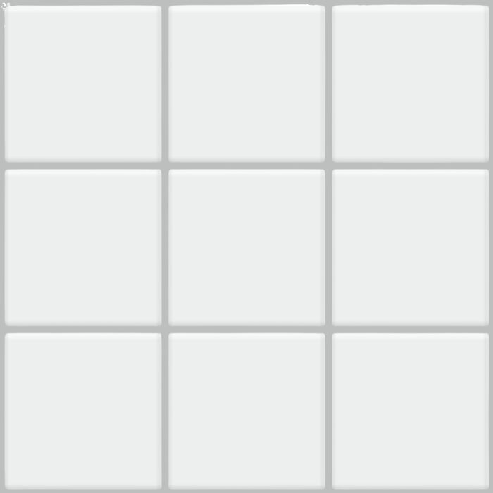 Laticrete Grout Custom Series