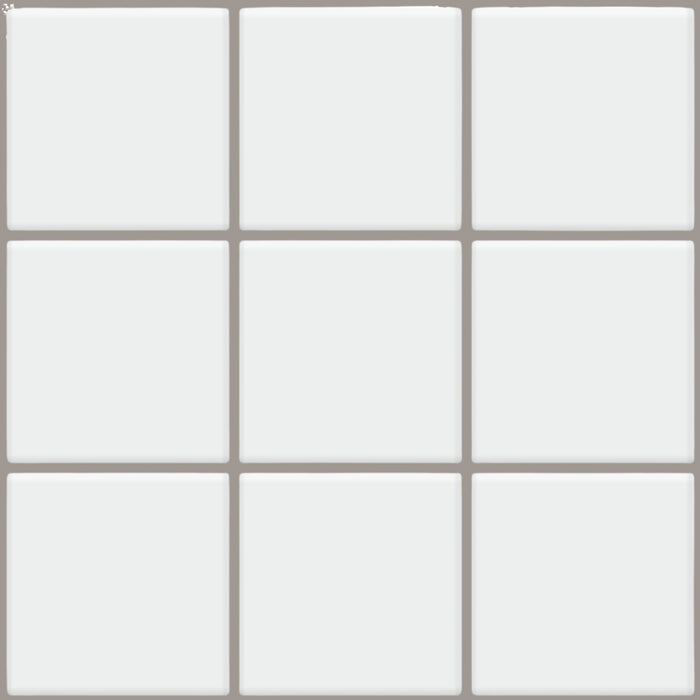 Laticrete Grout Custom Series