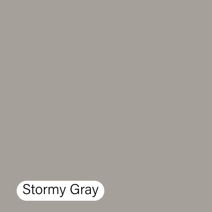 Laticrete Grout Custom Series