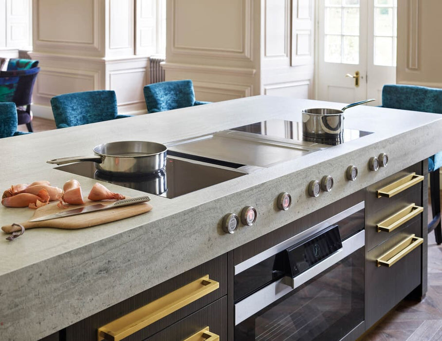 Classtone by Neolith