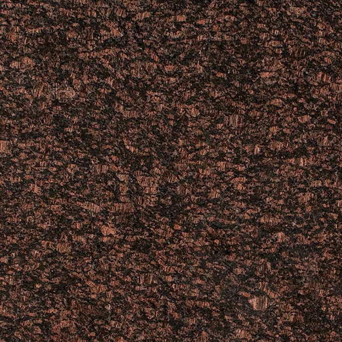 Atlas Granite