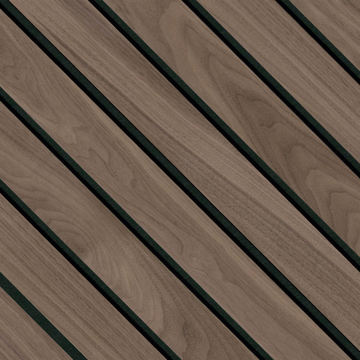 Acoustic Shapes