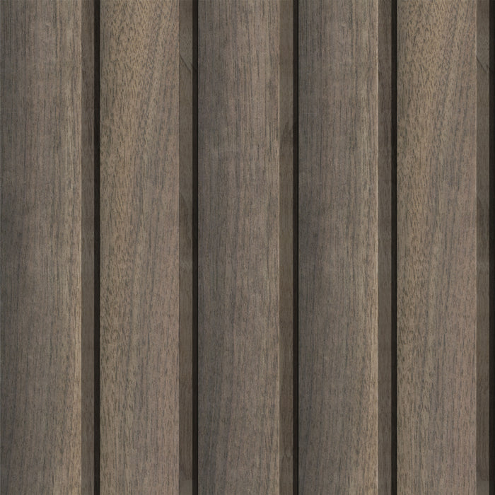 Acoustic Shapes